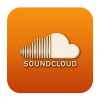 Soundcloud de Berdiana